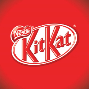 Kit Kat Minis 7.6oz Pouch - 8ct